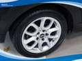 MINI Cooper 1.5 136cv 5 Porte Boost Seven AUT EU6B Schwarz - thumbnail 14
