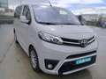 Toyota Proace FAMILY COMPACT 1 Blanc - thumbnail 2