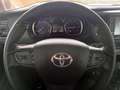 Toyota Proace FAMILY COMPACT 1 Blanc - thumbnail 10
