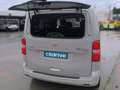 Toyota Proace FAMILY COMPACT 1 Blanc - thumbnail 14