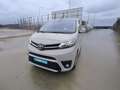 Toyota Proace FAMILY COMPACT 1 Blanc - thumbnail 7
