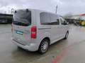 Toyota Proace FAMILY COMPACT 1 Blanc - thumbnail 4