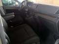 Toyota Proace FAMILY COMPACT 1 Blanc - thumbnail 9