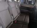 Toyota Proace FAMILY COMPACT 1 Blanc - thumbnail 13