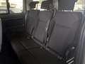 Toyota Proace FAMILY COMPACT 1 Blanc - thumbnail 12