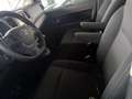Toyota Proace FAMILY COMPACT 1 Blanc - thumbnail 8