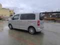Toyota Proace FAMILY COMPACT 1 Blanc - thumbnail 6