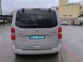 Toyota Proace FAMILY COMPACT 1 Blanc - thumbnail 5