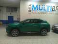 Alfa Romeo Tonale 13 280 CV Plug-In AT6 Q4 Speciale Garanzia 24 Mesi Verde - thumbnail 2
