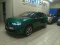 Alfa Romeo Tonale 13 280 CV Plug-In AT6 Q4 Speciale Garanzia 24 Mesi Verde - thumbnail 21