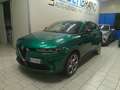 Alfa Romeo Tonale 13 280 CV Plug-In AT6 Q4 Speciale Garanzia 24 Mesi Verde - thumbnail 3