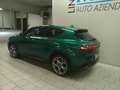 Alfa Romeo Tonale 13 280 CV Plug-In AT6 Q4 Speciale Garanzia 24 Mesi Verde - thumbnail 24