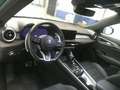 Alfa Romeo Tonale 13 280 CV Plug-In AT6 Q4 Speciale Garanzia 24 Mesi Verde - thumbnail 14