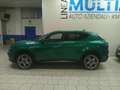 Alfa Romeo Tonale 13 280 CV Plug-In AT6 Q4 Speciale Garanzia 24 Mesi Verde - thumbnail 7