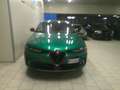 Alfa Romeo Tonale 13 280 CV Plug-In AT6 Q4 Speciale Garanzia 24 Mesi Verde - thumbnail 4
