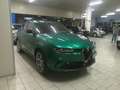Alfa Romeo Tonale 13 280 CV Plug-In AT6 Q4 Speciale Garanzia 24 Mesi Verde - thumbnail 5
