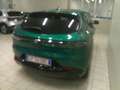 Alfa Romeo Tonale 13 280 CV Plug-In AT6 Q4 Speciale Garanzia 24 Mesi Verde - thumbnail 10