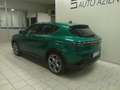 Alfa Romeo Tonale 13 280 CV Plug-In AT6 Q4 Speciale Garanzia 24 Mesi Verde - thumbnail 8