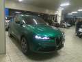 Alfa Romeo Tonale 13 280 CV Plug-In AT6 Q4 Speciale Garanzia 24 Mesi Verde - thumbnail 22