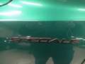 Alfa Romeo Tonale 13 280 CV Plug-In AT6 Q4 Speciale Garanzia 24 Mesi Verde - thumbnail 6