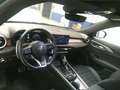 Alfa Romeo Tonale 13 280 CV Plug-In AT6 Q4 Speciale Garanzia 24 Mesi Verde - thumbnail 19