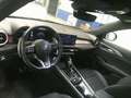Alfa Romeo Tonale 13 280 CV Plug-In AT6 Q4 Speciale Garanzia 24 Mesi Verde - thumbnail 26