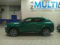 Alfa Romeo Tonale 13 280 CV Plug-In AT6 Q4 Speciale Garanzia 24 Mesi Verde - thumbnail 23