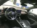 Alfa Romeo Tonale 13 280 CV Plug-In AT6 Q4 Speciale Garanzia 24 Mesi Verde - thumbnail 25