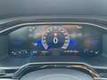 Volkswagen Polo R-Line TSI DSG|IQ.LIGHT|NAVI|ACC|IQ.DRIVE Schwarz - thumbnail 12