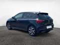 Volkswagen Polo R-Line TSI DSG|IQ.LIGHT|NAVI|ACC|IQ.DRIVE Schwarz - thumbnail 4