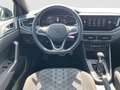 Volkswagen Polo R-Line TSI DSG|IQ.LIGHT|NAVI|ACC|IQ.DRIVE Schwarz - thumbnail 10