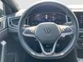 Volkswagen Polo R-Line TSI DSG|IQ.LIGHT|NAVI|ACC|IQ.DRIVE Schwarz - thumbnail 13