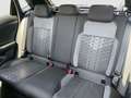 Volkswagen Polo R-Line TSI DSG|IQ.LIGHT|NAVI|ACC|IQ.DRIVE Schwarz - thumbnail 9