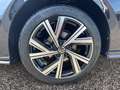 Volkswagen Polo R-Line TSI DSG|IQ.LIGHT|NAVI|ACC|IQ.DRIVE Schwarz - thumbnail 7