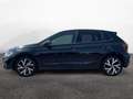 Volkswagen Polo R-Line TSI DSG|IQ.LIGHT|NAVI|ACC|IQ.DRIVE Schwarz - thumbnail 3