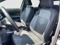 Volkswagen Polo R-Line TSI DSG|IQ.LIGHT|NAVI|ACC|IQ.DRIVE Schwarz - thumbnail 8