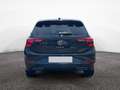 Volkswagen Polo R-Line TSI DSG|IQ.LIGHT|NAVI|ACC|IQ.DRIVE Schwarz - thumbnail 5