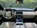 Land Rover Range Rover Velar Range Rover Velar 2.0d R-Dynamic HSE Grijs - thumbnail 5