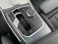BMW 318 3 Serie Touring 318i M-Sportpakket Zwart - thumbnail 18