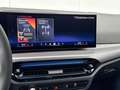 BMW 318 3 Serie Touring 318i M-Sportpakket Zwart - thumbnail 24
