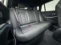 BMW 318 3 Serie Touring 318i M-Sportpakket Zwart - thumbnail 8