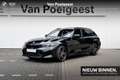 BMW 318 3 Serie Touring 318i | M-Sportpakket | Panoramadak Zwart - thumbnail 1
