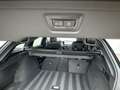 BMW 318 3 Serie Touring 318i M-Sportpakket Zwart - thumbnail 12