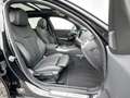 BMW 318 3 Serie Touring 318i M-Sportpakket Zwart - thumbnail 6