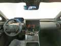 Toyota bZ4X ev First Edition awd 218cv Grigio - thumbnail 8