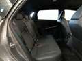 Toyota bZ4X ev First Edition awd 218cv Grigio - thumbnail 10