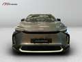 Toyota bZ4X ev First Edition awd 218cv Grigio - thumbnail 2