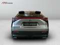 Toyota bZ4X ev First Edition awd 218cv Grigio - thumbnail 5