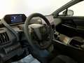 Toyota bZ4X ev First Edition awd 218cv Grigio - thumbnail 11
