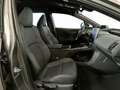 Toyota bZ4X ev First Edition awd 218cv Grigio - thumbnail 9